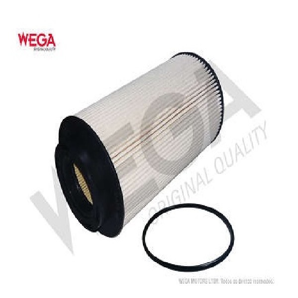  | FILTRO COMBUSTIVEL MAN TGX 28440/29440/29480/33440/METEOR 18/.