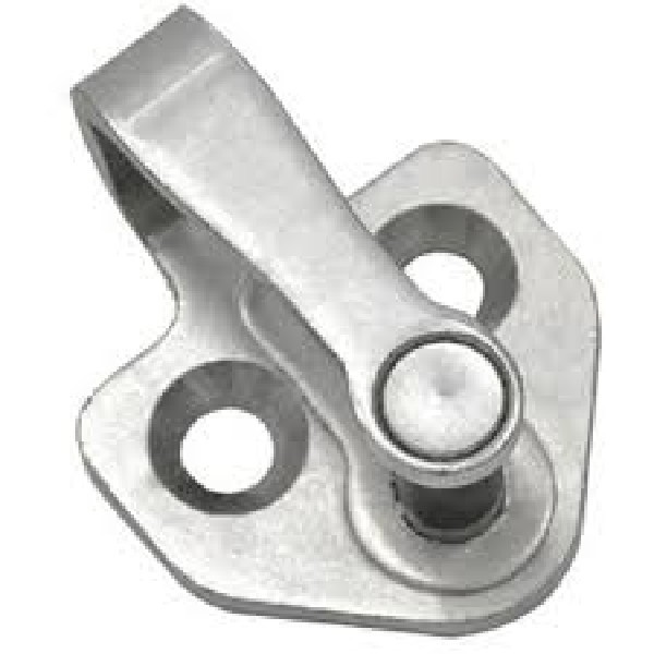  | BATENTE PORTA LD/LE CARGO 1932/2428 12/ NOVO