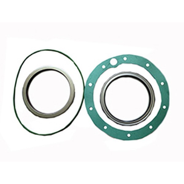  | RETENTOR CUBO TR MB 1935 KIT 2 RETENTOR ANEL JUNTA