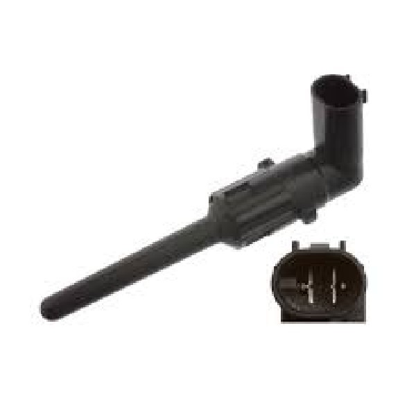  | SENSOR RESERVATORIO AGUA RADIADOR MB SPRINTER 415/515 12/. PINO FINO