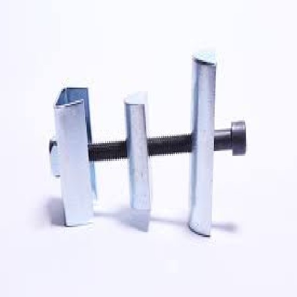  | PARAFUSO CINTA TANQUE SC 112 COMPLETO