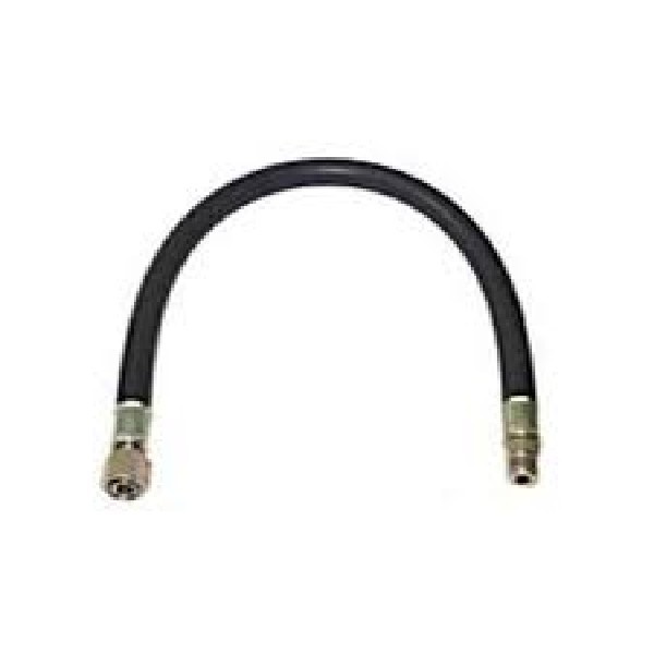  | FLEXIVEL FREIO DT VOLVO NL10/NL12 EDC PORCA X MACHO