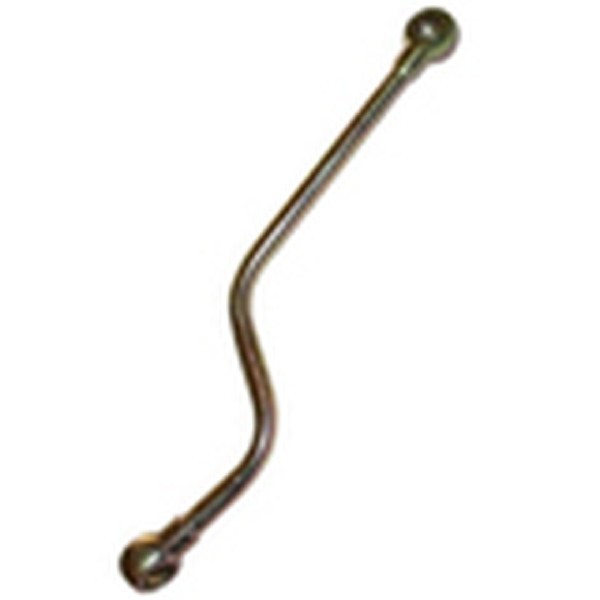  | TUBO BOMBA AO FILTRO COMBUSTIVEL SC 112