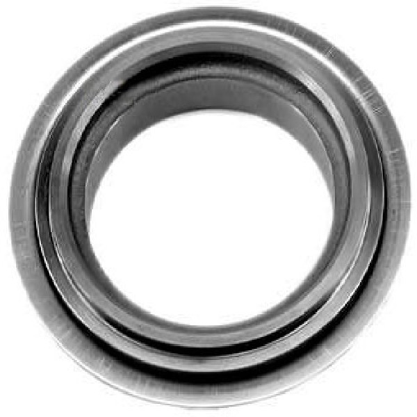  | PISTA CUBO TR SC 112/113 C/RESSALTO 102X143