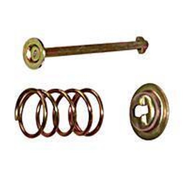  | CENTRALIZADOR PATIM TR MB 709/710/912