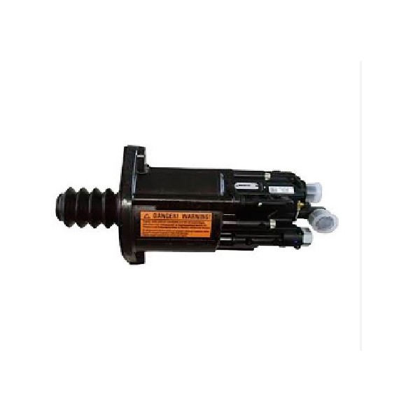  | SERVO EMBREAGEM MB 2546/2646/2655/4844 /ACTROS/ATEGO 2430 - ELETRONICO