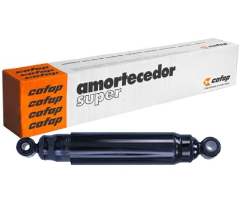  | AMORTECEDOR SUSPENSAO DT TECTOR 9190/11190 19/...