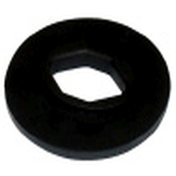  | ARRUELA BUCHA CABINE DT SC 114/124/S4