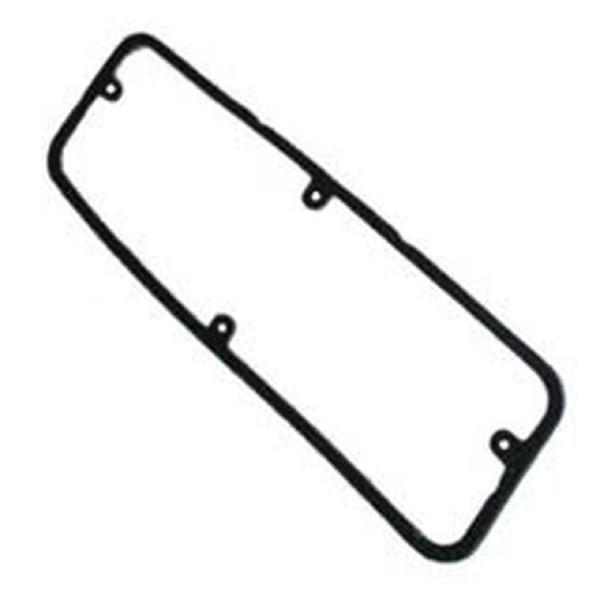  | JUNTA TAMPA VALVULA SC 110/111/112/113