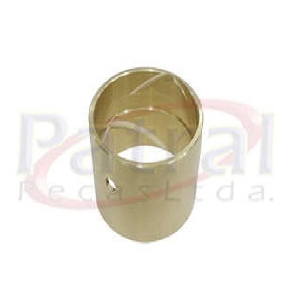  | BUCHA ENGR ALTA/BAIXA REDUZIDA CAIXA CAMBIO TOYOTA BANDEIRANTES 81.