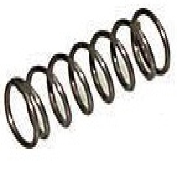  | MOLA PINO TRAVA EIXO ENTALHADO CAIXA CAMBIO G3 36 40 50 60 MB 1113/1313/1513/1618