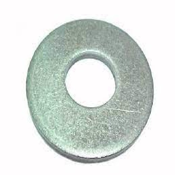  | ARRUELA LISA PINO TENSOR 26X64MM RANDON