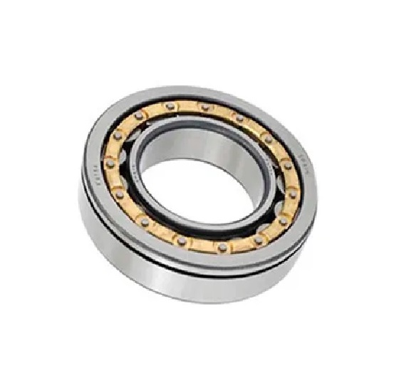  | ROLAMENTO PONTA PINHAO MB 608/708 62X25X24