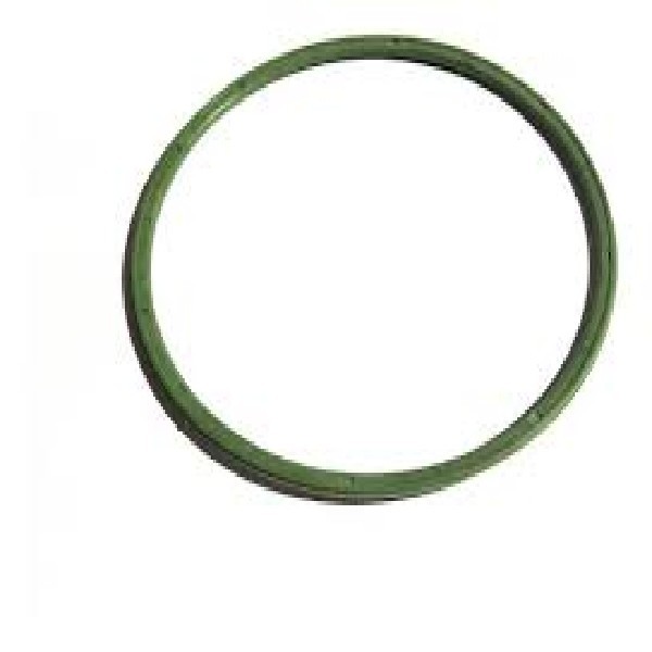  | ANEL TAMPA CUBO TR VOLVO FH