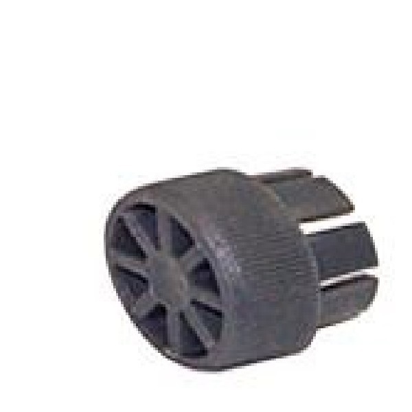  | BUCHA GARFO EMBREAGEM MB 1620/1935/AXOR/SC 124/CARGO NOVO