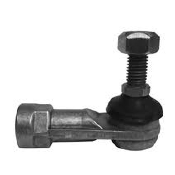  | TERMINAL ALAVANCA CAIXA CAMBIO LD VW/CARGO/SC 112/113/124/MB 1630/1935/NL/FH ZF 12MM INTERNO