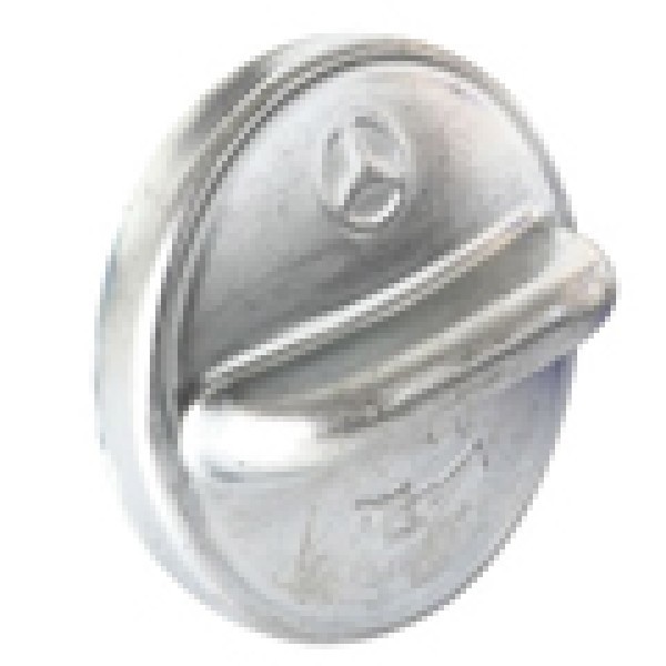  | TAMPA OLEO MOTOR SC 112/113/MB 608/709/1113/1618/1630/1935/352/364/447