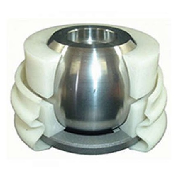  | REPARO CENTRAL BARRA V VOLVO NL10/NL12