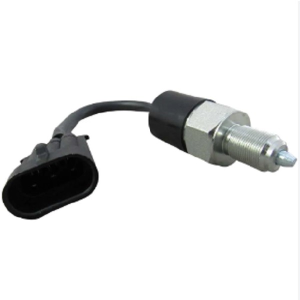  | SENSOR BLOQUEIO DIFERENCIAL STRALIS/TRACKER/EUROTRACKER 3 PINOS