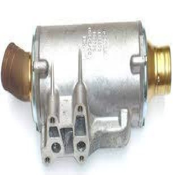  | RADIADOR OLEO MOTOR SC 111/112/113