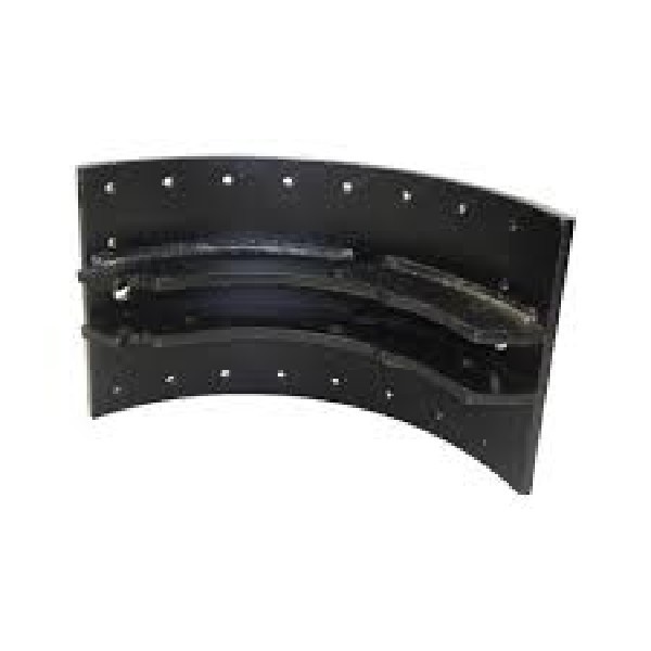  | PATIM FREIO TR VOLVO FH/NH/FM12 99/. USA TH207 - SUPERIOR