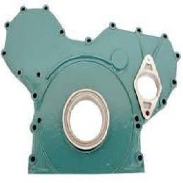  | TAMPA EXTTERNA DISTRIBUICAO SC 113