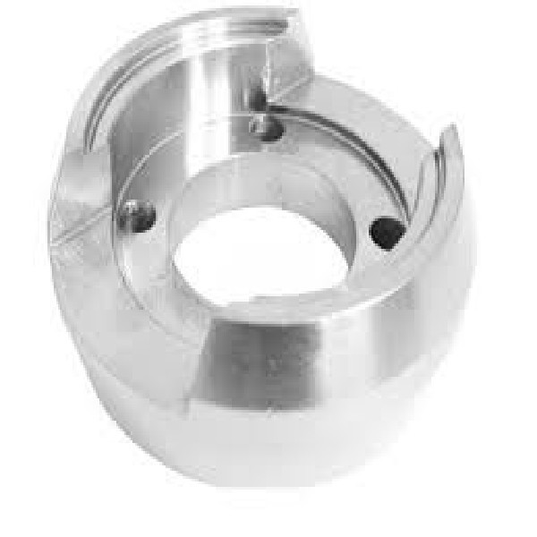  | ACOPLAMENTO HELICE MB 1620/1720 48MM FURO 4F