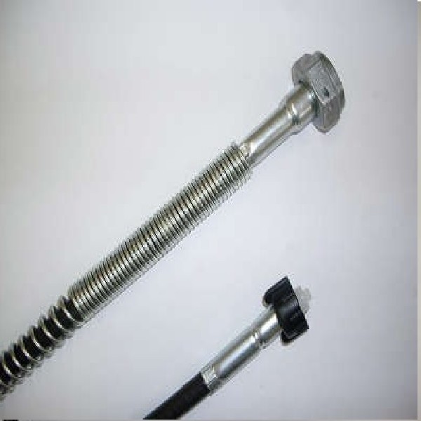  | CABO VELOCIMETRO MB 2219 2570MM C/TACOGRAFO