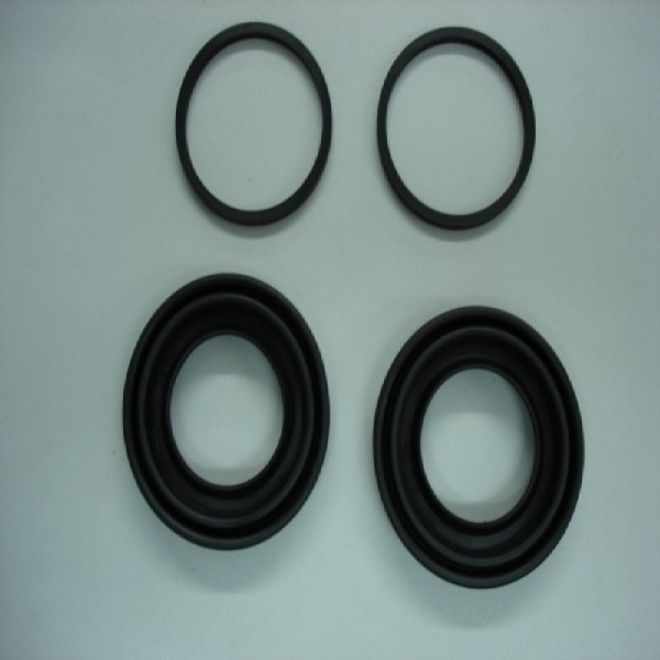  | REPARO PISTAO PINCA FREIO DAILY 70C16/70C17 3.0 ARO 16 60MM USA PISTAO 1022 RDA