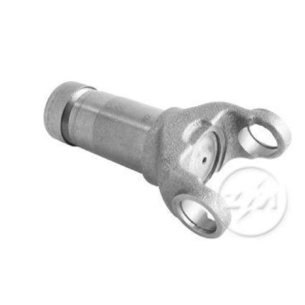  | LUVA CARDAN C/D10/14 4M F350 USA 5-153