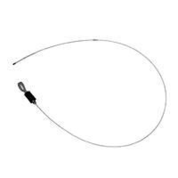  | VARETA NIVEL OLEO MOTOR VOLVO NL10/12 EDC