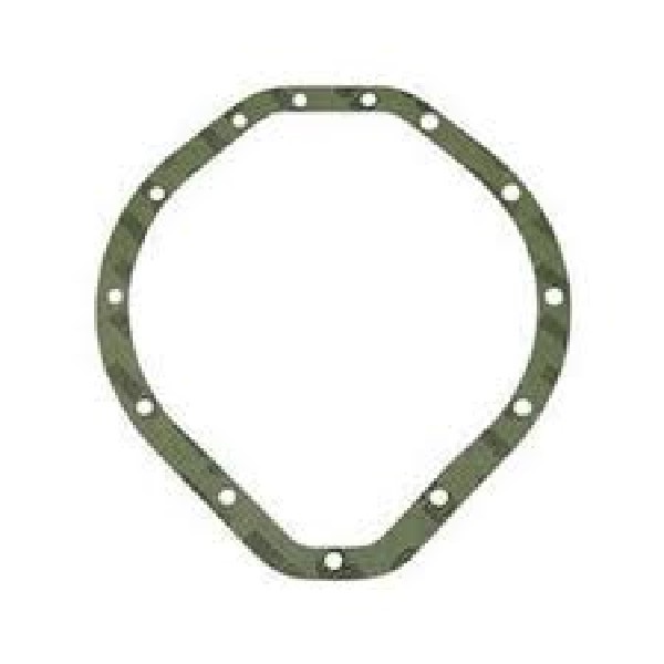  | JUNTA DIFERENCIAL MB 608/709/710/912/364