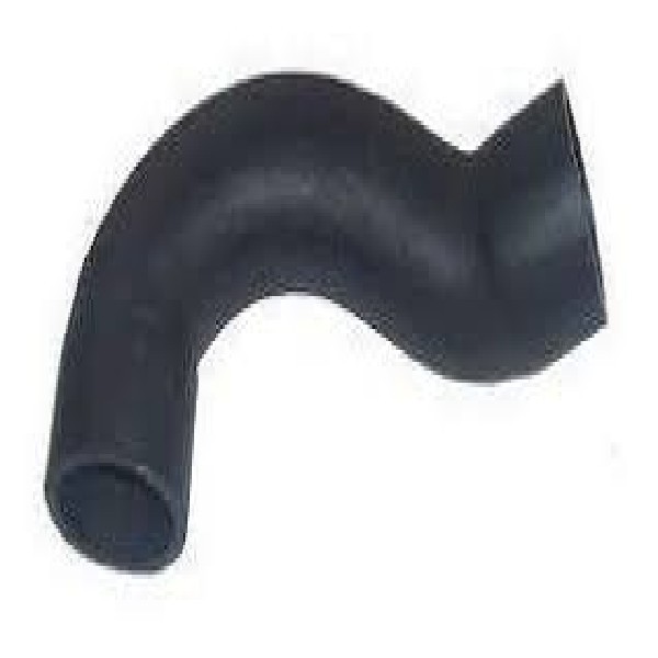  | MANGUEIRA RADIADOR SC P94/114/124