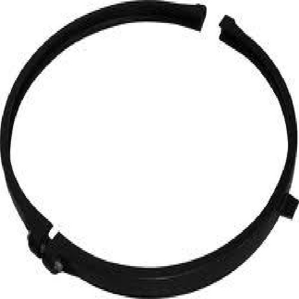  | ABRACADEIRA TAMPA FILTRO AR MB/VW/CARGO