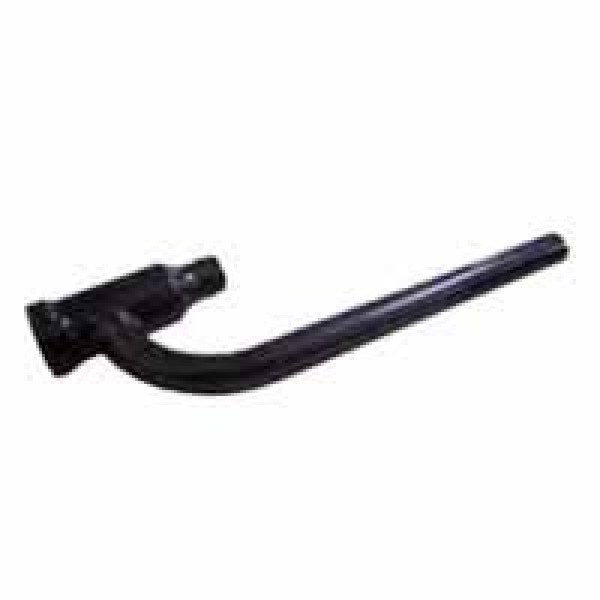  | TUBO GARGALO ENCHIMENTO OLEO MOTOR MB 1113/1313/2013/352