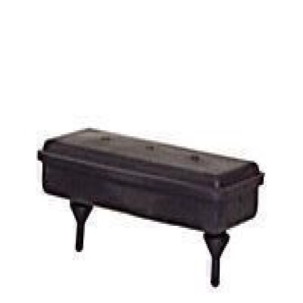  | COXIM TRAVESSA CAIXA CAMBIO MB 709/710/712