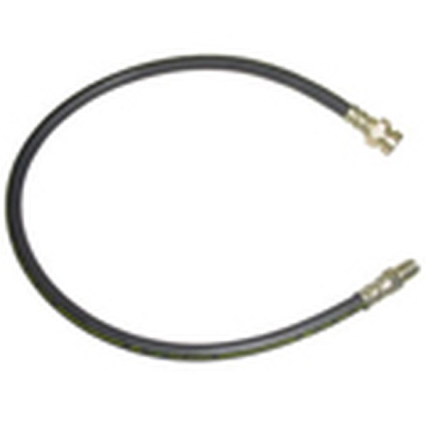  | FLEXIVEL FREIO DT TR MB 1113/1313/1513/2013/DT 608  60CM