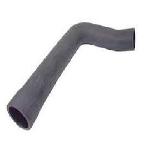  | MANGUEIRA INFERIOR RADIADOR MB 2635 52X58X480MM