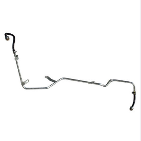  | TUBO REFRIGERACAO AGUA COMPRESSOR TECTOR 170E22/240E22/260E28/310E28