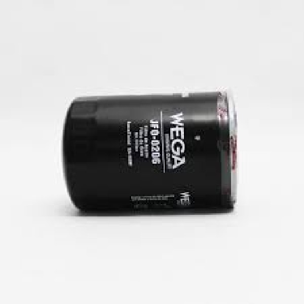  | FILTRO LUBRIFICANTE TOYOTA BANDEIRANTES 14B/HILUX 2.8 92/98 /RANGER MOTOR FORD FRONTIER 3.2