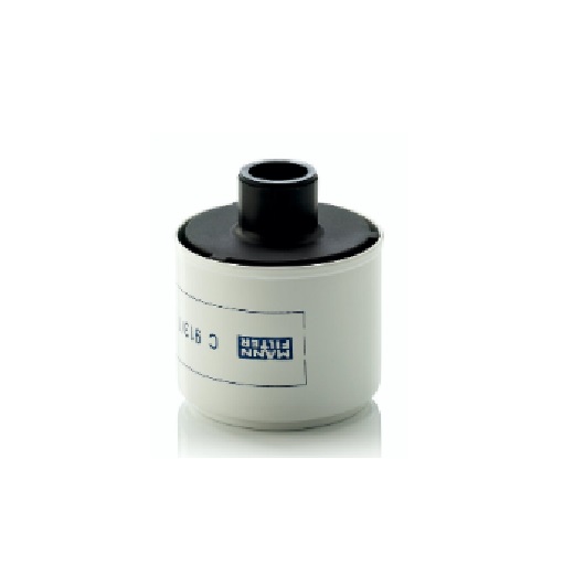  | FILTRO COMPRESSOR AR VARGA NL10/NL12/SC 112/113