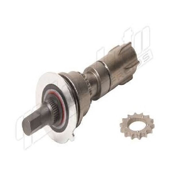  | REGULADOR PRINCIPAL PINCA FREIO MB 1938/AXOR/SC