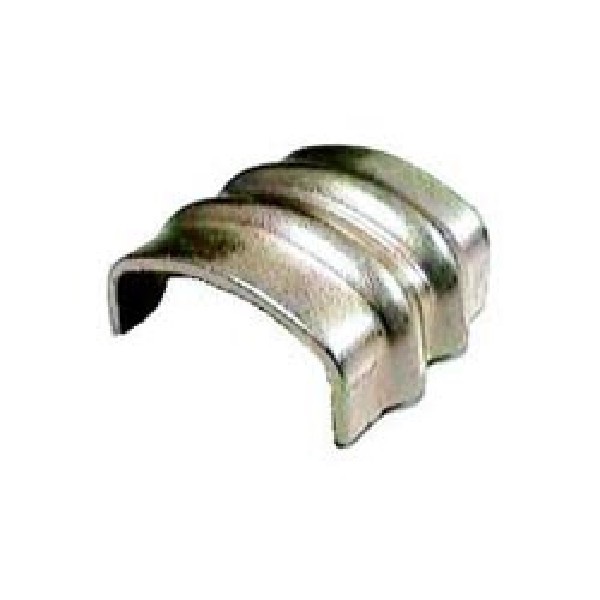  | ABRACADEIRA MANCAL ESTABILIZADOR DT MB 608/708/709/912/914