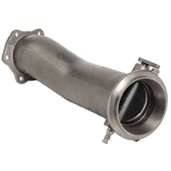  | FREIO MOTOR MB 1938S/1944S/457 FRONTAL