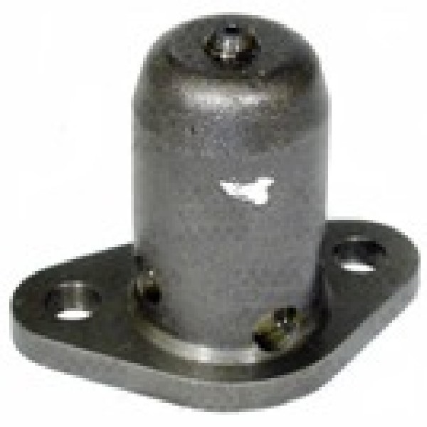  | VALVULA ALIVIO PRESSAO OLEO MB 1630/1935 OM447/449