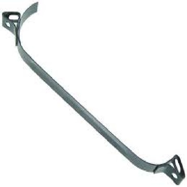  | MEIA ABRAC CHARUTO DUTO FILTRO AR SC 112/113 USA 2