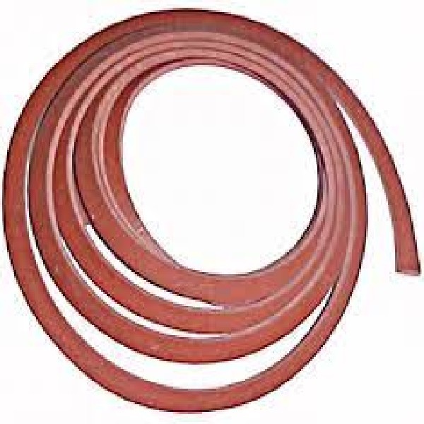  | JUNTA TAMPA VALVULA CUMMINS C ./05