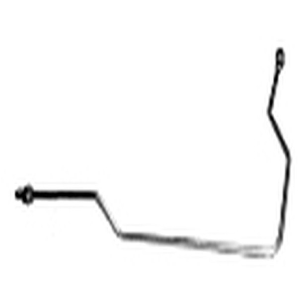  | TUBO SENSOR PRESSAO OLEO SC 113