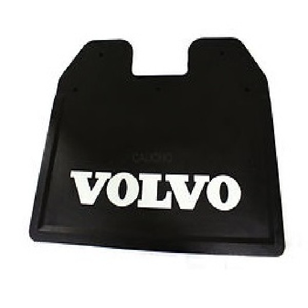  | PARABARRO DT VOLVO FH 16 51X44CM