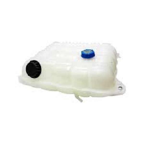  | RESERVATORIO AGUA RADIADOR FH 16/. C/TAMPA C/SENSOR